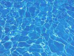 [우유구마] 천춘 淺春의 랑데부