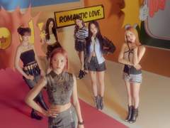 ASAP-! 내 추천 아니 완전 강추