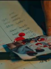 그 곳엔 사랑에 굶주린 괴물들이 있었다