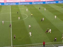 04.21(수) 01:30분데스리 쾰른 vs 라이프치히