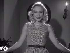 크리스마스는 도망치지 않는다