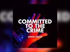 초XX급 철로가 사라진 날