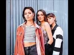 Girl Just Wanna Have Fun