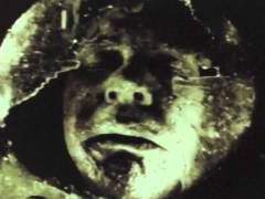 오직 특별한 이들만이 살아남는다