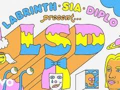 악마가 떠날 때