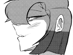 계속 소리가 들려