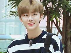 넌 아무것도 안하는게 도와주는거야