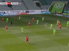 04.21(수) 03:30분데스리 바이에른뮌헨 vs 레버쿠젠