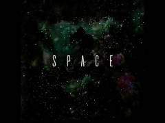 탑에 머무르는 마음으로