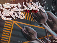 [ORPG] Return to me HERO