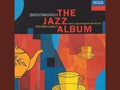 오래된 이쉬마엘의 슬픔