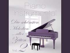 우리에게 너무 이른 축하