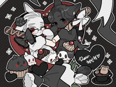 [혁빈] 로그 백업