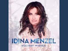 우리에게 너무 이른 크리스마스