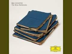 고르디우스의 매듭