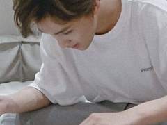 (동탤) 커플젠가-1