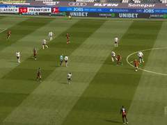 04.21(수) 03:30분데스리 E프랑크푸르트 vs 아우크스부르크