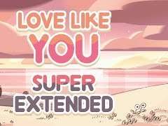 Do not go gentle into that good night