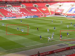 04.21(수) 04:00EPL 첼시 vs 브라이턴