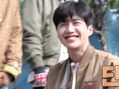 BBN 수목미니 남주 김선호 1