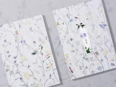 더고님의 '연가'