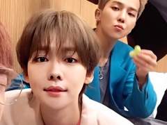 춘삼월로맨스 下