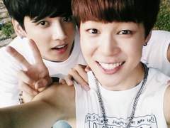 01. Love me like you do