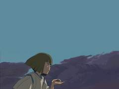 영화관 가고 싶다