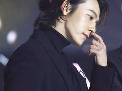 [해은] 교회 옆자리 존잘남, 알고보니 조폭?! 12