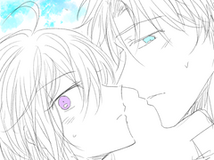 킹프리 로그모음2(~2020)