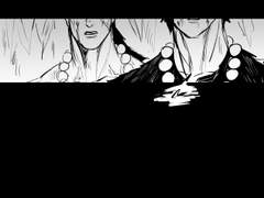 2부214화 기억의 편린들 스포