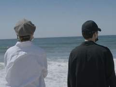 [SV] 사정 반경 거리(上)