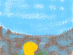 뱀수인 엘사 이야기 ~ 막간 극장 ~