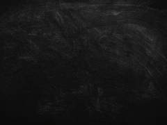 미각상실(味覺喪失) 3