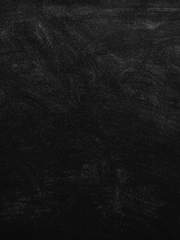 미각상실(味覺喪失)