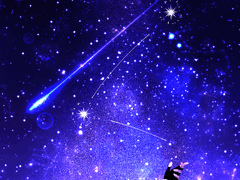 엘소드 로그 정리