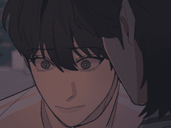 [BL] 뱅크런 27 (전연령판ver.)