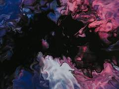 멈추어선 발걸음