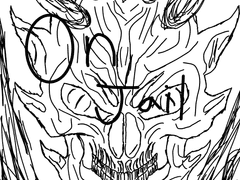 상 할라리아의 동굴 1화