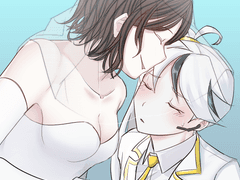 20210420 30분 뒤에 신랑이나 신부를 찾는다