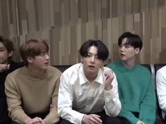 Are you cheating on me?