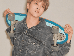 (동탤)커플젠가-2