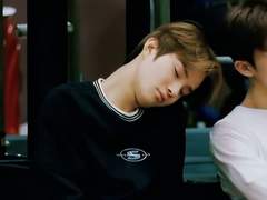 오기생긴 김정우 2