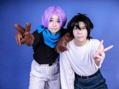 드래곤볼(ドラゴンボール)