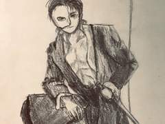 엘밐쟝 오유 썰 백업