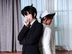 명탐정 코난(名探偵 コナン)