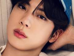 늑대한테 손가락 물린 썰 5~8 完