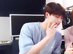 착각해서 죄송합니다 3