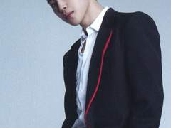 제이 블로그 주소