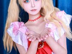 어느 날 공주가 되어버렸다